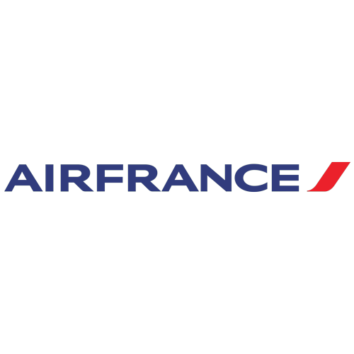 Air France Logo