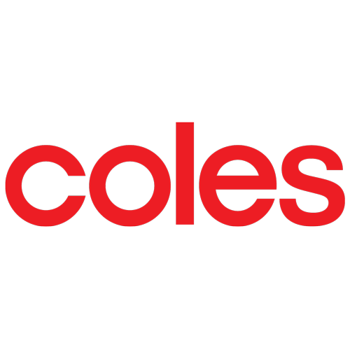 Coles