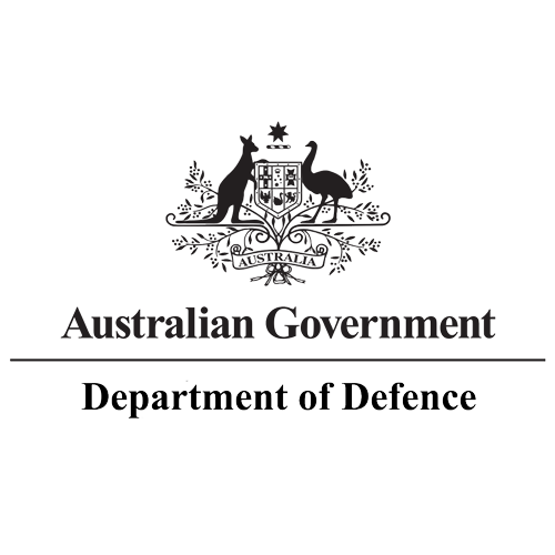 Australian Government Department of Defence