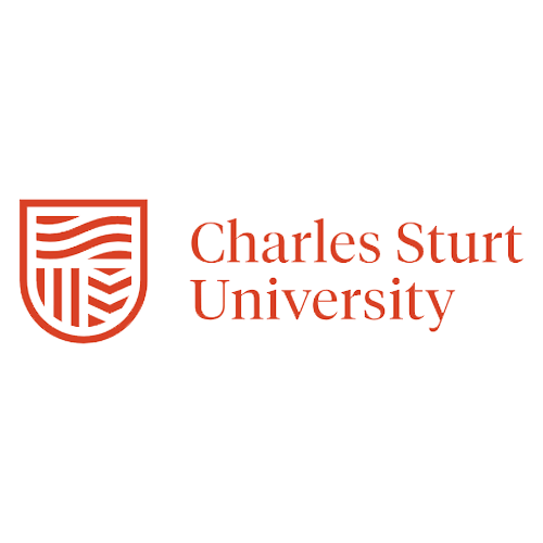 Charles Sturt University