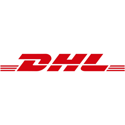 DHL