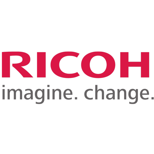 Ricoh