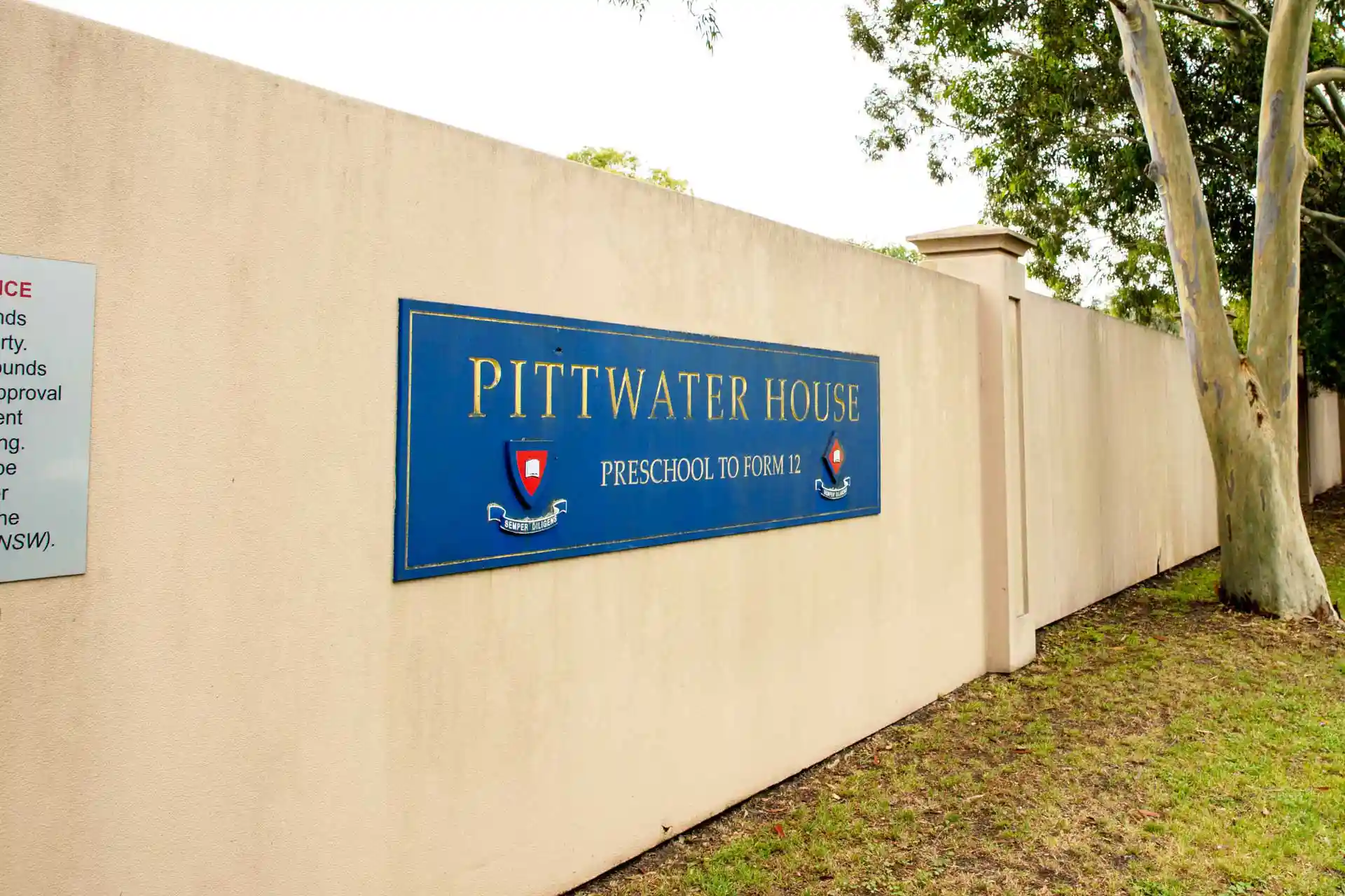 Pittwater House School Trusts In Airius Cooling Fans 2